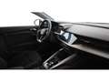 Audi A3 Sportback 30 TDI Aut LED RADAR NAVI SITZHZG Weiß - thumbnail 13
