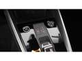 Audi A3 Sportback 30 TDI Aut LED RADAR NAVI SITZHZG Weiß - thumbnail 17