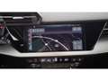 Audi A3 Sportback 30 TDI Aut LED RADAR NAVI SITZHZG Weiß - thumbnail 15