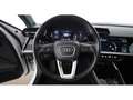 Audi A3 Sportback 30 TDI Aut LED RADAR NAVI SITZHZG Weiß - thumbnail 21