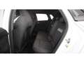 Audi A3 Sportback 30 TDI Aut LED RADAR NAVI SITZHZG Weiß - thumbnail 23