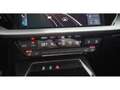 Audi A3 Sportback 30 TDI Aut LED RADAR NAVI SITZHZG Weiß - thumbnail 16