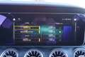 Mercedes-Benz E 220 E220 d AMG Line LED Navi ACC Burmester 360° DAB Bleu - thumbnail 29