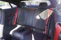 Mercedes-Benz E 220 E220 d AMG Line LED Navi ACC Burmester 360° DAB Bleu - thumbnail 11
