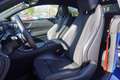 Mercedes-Benz E 220 E220 d AMG Line LED Navi ACC Burmester 360° DAB Bleu - thumbnail 8