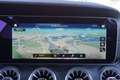 Mercedes-Benz E 220 E220 d AMG Line LED Navi ACC Burmester 360° DAB Bleu - thumbnail 26
