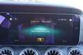 Mercedes-Benz E 220 E220 d AMG Line LED Navi ACC Burmester 360° DAB Bleu - thumbnail 28