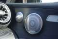Mercedes-Benz E 220 E220 d AMG Line LED Navi ACC Burmester 360° DAB Bleu - thumbnail 21