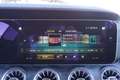 Mercedes-Benz E 220 E220 d AMG Line LED Navi ACC Burmester 360° DAB Bleu - thumbnail 24