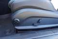 Mercedes-Benz E 220 E220 d AMG Line LED Navi ACC Burmester 360° DAB Bleu - thumbnail 9