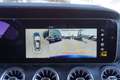 Mercedes-Benz E 220 E220 d AMG Line LED Navi ACC Burmester 360° DAB Bleu - thumbnail 25