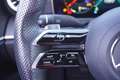 Mercedes-Benz E 220 E220 d AMG Line LED Navi ACC Burmester 360° DAB Bleu - thumbnail 18