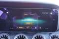 Mercedes-Benz E 220 E220 d AMG Line LED Navi ACC Burmester 360° DAB Bleu - thumbnail 27