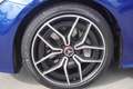 Mercedes-Benz E 220 E220 d AMG Line LED Navi ACC Burmester 360° DAB Bleu - thumbnail 7