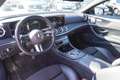 Mercedes-Benz E 220 E220 d AMG Line LED Navi ACC Burmester 360° DAB Bleu - thumbnail 10