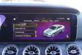 Mercedes-Benz E 220 E220 d AMG Line LED Navi ACC Burmester 360° DAB Bleu - thumbnail 20