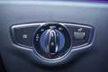 Mercedes-Benz E 220 E220 d AMG Line LED Navi ACC Burmester 360° DAB Bleu - thumbnail 19