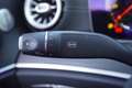Mercedes-Benz E 220 E220 d AMG Line LED Navi ACC Burmester 360° DAB Bleu - thumbnail 15