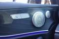 Mercedes-Benz E 220 E220 d AMG Line LED Navi ACC Burmester 360° DAB Bleu - thumbnail 22