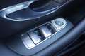 Mercedes-Benz E 220 E220 d AMG Line LED Navi ACC Burmester 360° DAB Bleu - thumbnail 23
