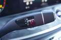 Mercedes-Benz E 220 E220 d AMG Line LED Navi ACC Burmester 360° DAB Bleu - thumbnail 16
