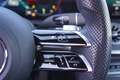 Mercedes-Benz E 220 E220 d AMG Line LED Navi ACC Burmester 360° DAB Bleu - thumbnail 17