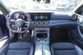 Mercedes-Benz E 220 E220 d AMG Line LED Navi ACC Burmester 360° DAB Bleu - thumbnail 12