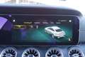 Mercedes-Benz E 220 E220 d AMG Line LED Navi ACC Burmester 360° DAB Bleu - thumbnail 30