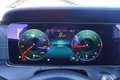 Mercedes-Benz E 220 E220 d AMG Line LED Navi ACC Burmester 360° DAB Bleu - thumbnail 14