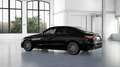 Mercedes-Benz C 180 STAR EDITION Negru - thumbnail 3
