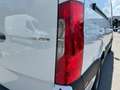 Mercedes-Benz Sprinter 315 CDI Kasten *** Netto 39.158.- **** Weiß - thumbnail 10