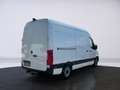 Mercedes-Benz Sprinter 315 CDI Kasten *** Netto 39.158.- **** Weiß - thumbnail 6
