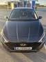 Hyundai i20 1,0 T-GDI i-Line Plus - thumbnail 4