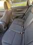 Hyundai i20 1,0 T-GDI i-Line Plus - thumbnail 9