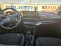 Hyundai i20 1,0 T-GDI i-Line Plus - thumbnail 15