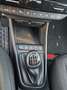 Hyundai i20 1,0 T-GDI i-Line Plus - thumbnail 14