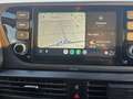 Hyundai i20 1,0 T-GDI i-Line Plus - thumbnail 17