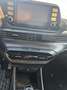 Hyundai i20 1,0 T-GDI i-Line Plus - thumbnail 13