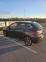 Hyundai i20 1,0 T-GDI i-Line Plus - thumbnail 2