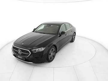 200 d advanced auto