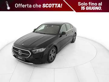 200 d advanced auto