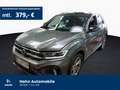 Volkswagen T-Roc 1.0TSI R-Line ACC Cam LED+ Navi Parklenk Grau - thumbnail 1