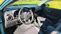 Hyundai KONA 1.6 CRDi 136.0 Executive - thumbnail 8