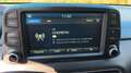 Hyundai KONA 1.6 CRDi 136.0 Executive - thumbnail 24