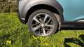Hyundai KONA 1.6 CRDi 136.0 Executive - thumbnail 16