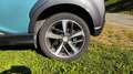 Hyundai KONA 1.6 CRDi 136.0 Executive - thumbnail 19