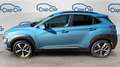 Hyundai KONA 1.6 CRDi 136.0 Executive - thumbnail 2