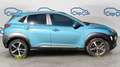 Hyundai KONA 1.6 CRDi 136.0 Executive - thumbnail 4
