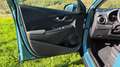 Hyundai KONA 1.6 CRDi 136.0 Executive - thumbnail 7