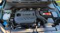 Hyundai KONA 1.6 CRDi 136.0 Executive - thumbnail 15